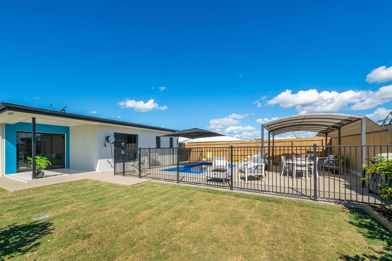 Photo - 18 Kennys Road, Marian QLD 4753 - Image 22