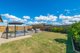 Photo - 18 Kennys Road, Marian QLD 4753 - Image 23