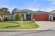Photo - 18 Kensei Road, Baldivis WA 6171 - Image 1