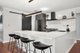 Photo - 18 Kensei Road, Baldivis WA 6171 - Image 2