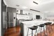 Photo - 18 Kensei Road, Baldivis WA 6171 - Image 3
