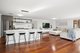 Photo - 18 Kensei Road, Baldivis WA 6171 - Image 4