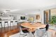 Photo - 18 Kensei Road, Baldivis WA 6171 - Image 5