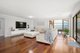 Photo - 18 Kensei Road, Baldivis WA 6171 - Image 6