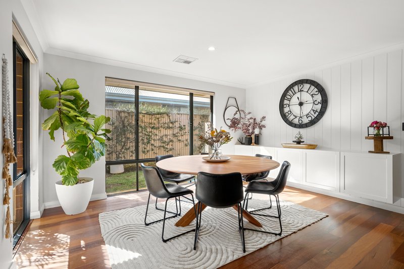 Photo - 18 Kensei Road, Baldivis WA 6171 - Image 9