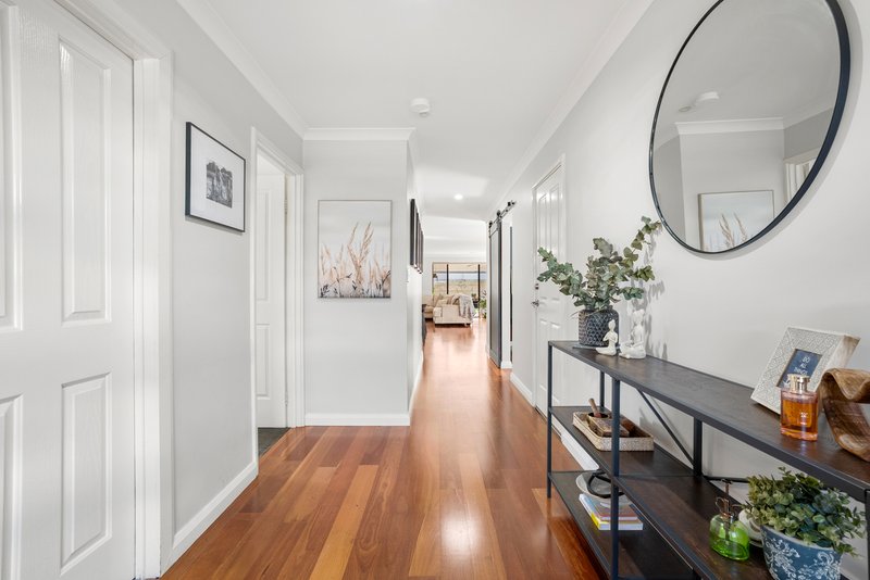 Photo - 18 Kensei Road, Baldivis WA 6171 - Image 10