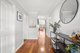Photo - 18 Kensei Road, Baldivis WA 6171 - Image 10