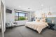 Photo - 18 Kensei Road, Baldivis WA 6171 - Image 12