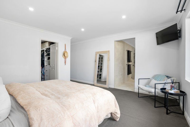 Photo - 18 Kensei Road, Baldivis WA 6171 - Image 13