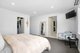 Photo - 18 Kensei Road, Baldivis WA 6171 - Image 13