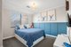 Photo - 18 Kensei Road, Baldivis WA 6171 - Image 15