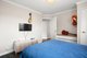 Photo - 18 Kensei Road, Baldivis WA 6171 - Image 16