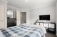 Photo - 18 Kensei Road, Baldivis WA 6171 - Image 18