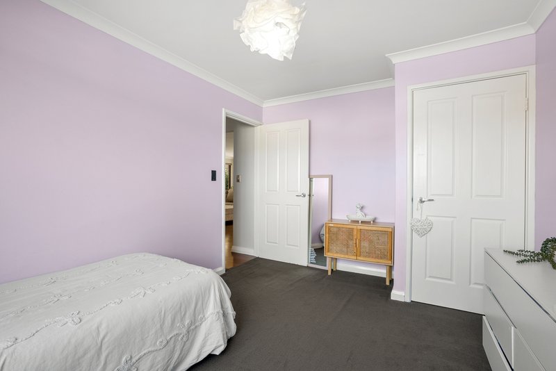 Photo - 18 Kensei Road, Baldivis WA 6171 - Image 20