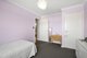 Photo - 18 Kensei Road, Baldivis WA 6171 - Image 20