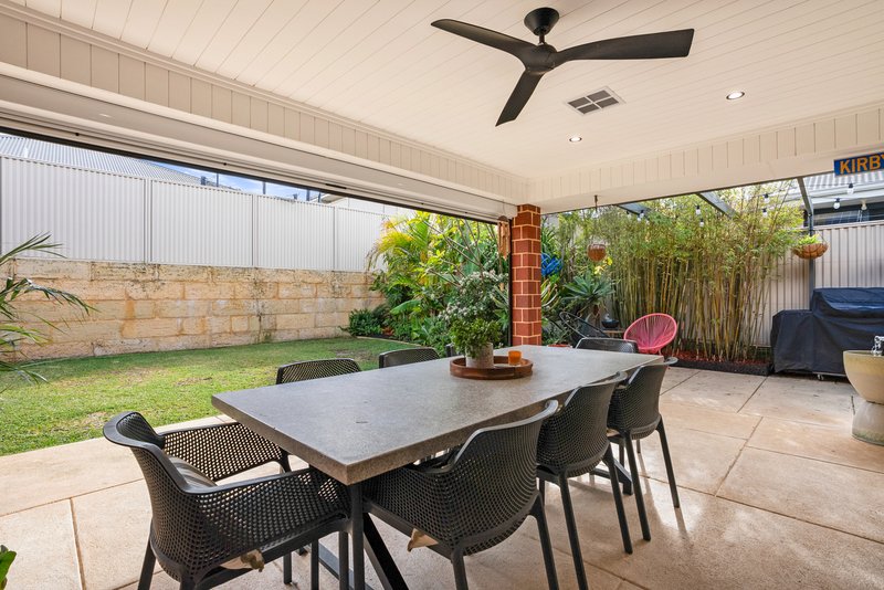 Photo - 18 Kensei Road, Baldivis WA 6171 - Image 27