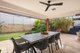 Photo - 18 Kensei Road, Baldivis WA 6171 - Image 27