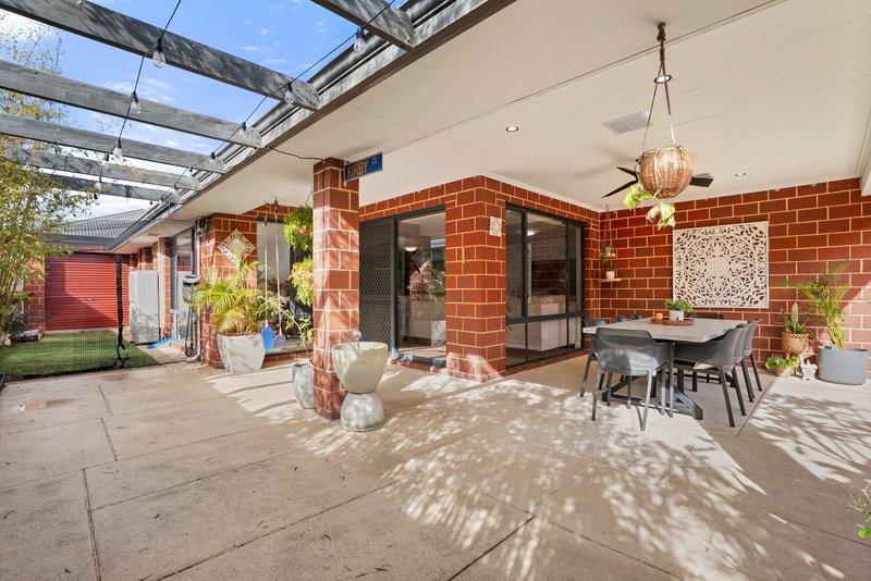 Photo - 18 Kensei Road, Baldivis WA 6171 - Image 28