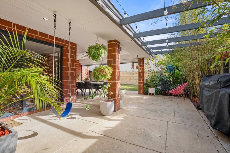 Photo - 18 Kensei Road, Baldivis WA 6171 - Image 29