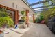 Photo - 18 Kensei Road, Baldivis WA 6171 - Image 29