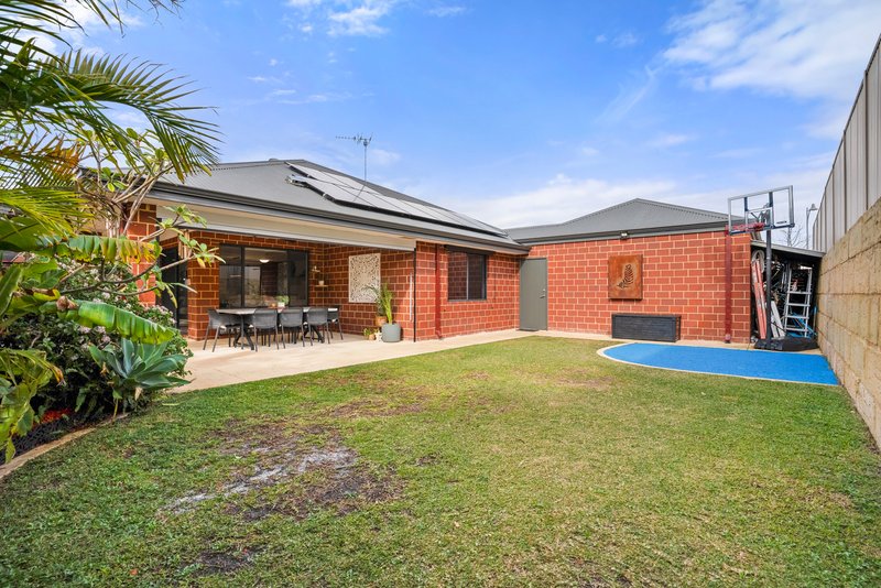 Photo - 18 Kensei Road, Baldivis WA 6171 - Image 30