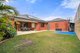 Photo - 18 Kensei Road, Baldivis WA 6171 - Image 30