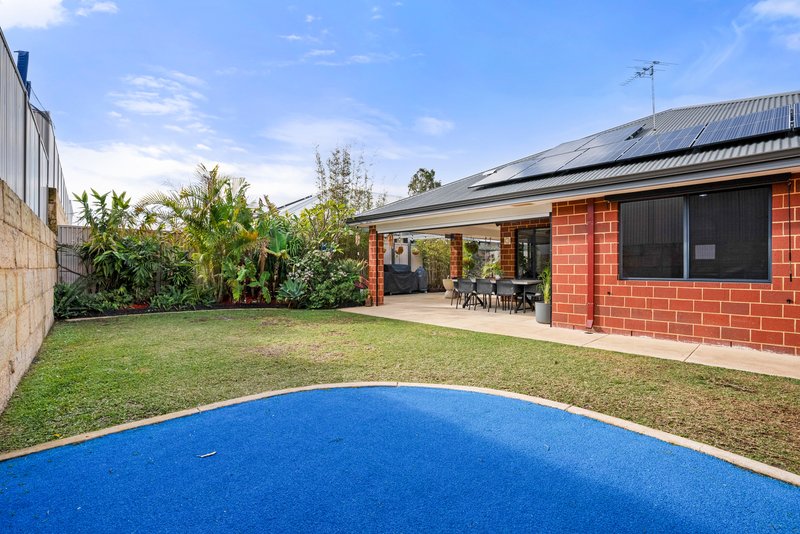 Photo - 18 Kensei Road, Baldivis WA 6171 - Image 31