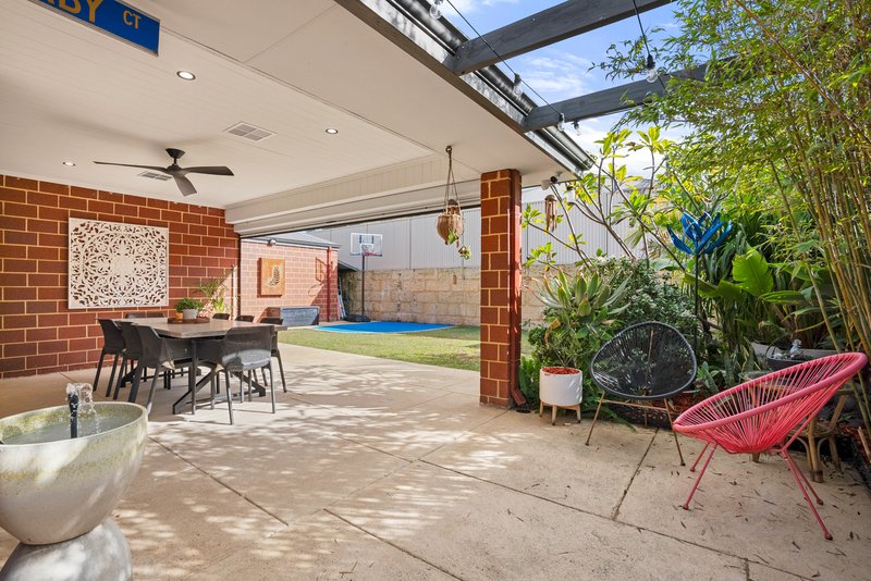 Photo - 18 Kensei Road, Baldivis WA 6171 - Image 32