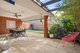 Photo - 18 Kensei Road, Baldivis WA 6171 - Image 32