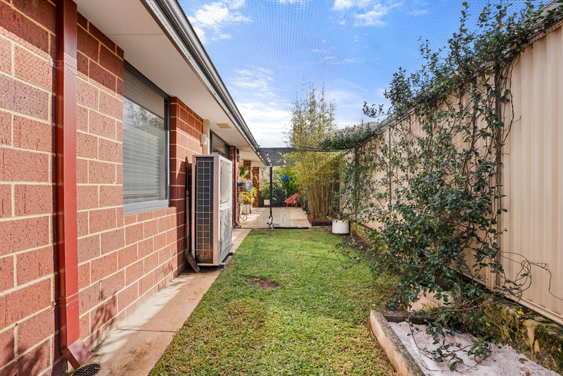 Photo - 18 Kensei Road, Baldivis WA 6171 - Image 33