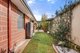 Photo - 18 Kensei Road, Baldivis WA 6171 - Image 33