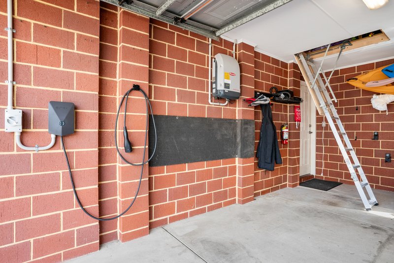 Photo - 18 Kensei Road, Baldivis WA 6171 - Image 34
