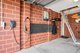 Photo - 18 Kensei Road, Baldivis WA 6171 - Image 34