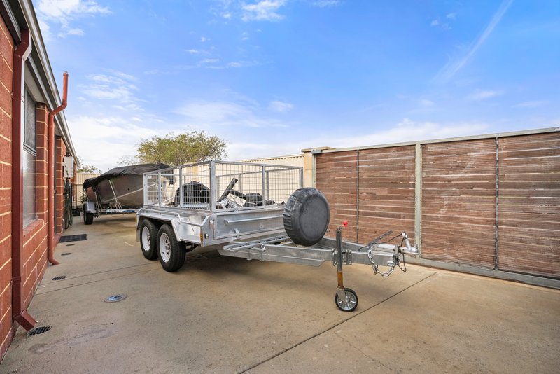 Photo - 18 Kensei Road, Baldivis WA 6171 - Image 35