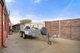 Photo - 18 Kensei Road, Baldivis WA 6171 - Image 35