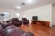 Photo - 18 Kensley Circuit, Craigieburn VIC 3064 - Image 3