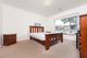 Photo - 18 Kensley Circuit, Craigieburn VIC 3064 - Image 5