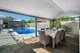 Photo - 18 Kent Street, Singleton NSW 2330 - Image 2