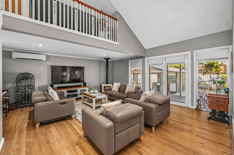 Photo - 18 Kent Street, Singleton NSW 2330 - Image 4