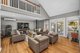 Photo - 18 Kent Street, Singleton NSW 2330 - Image 4
