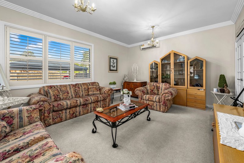 Photo - 18 Kent Street, Singleton NSW 2330 - Image 8