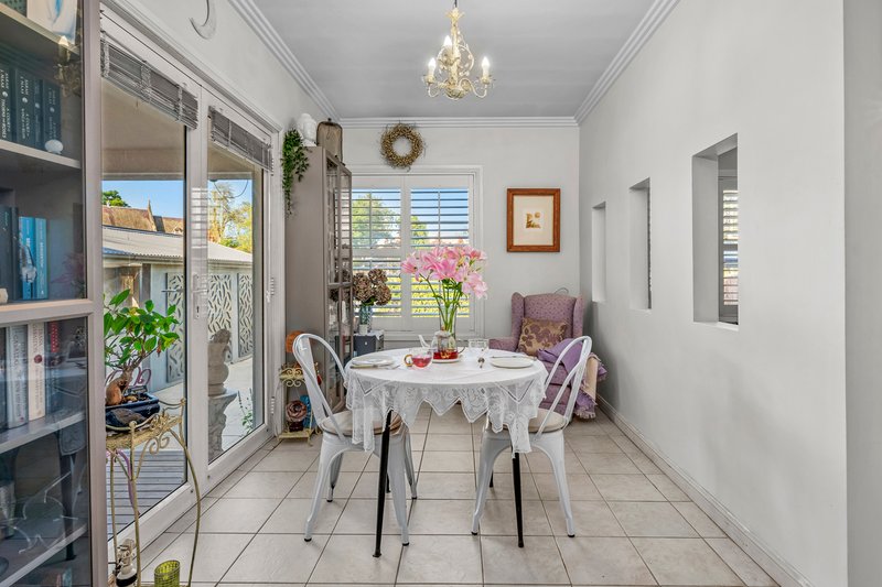 Photo - 18 Kent Street, Singleton NSW 2330 - Image 9