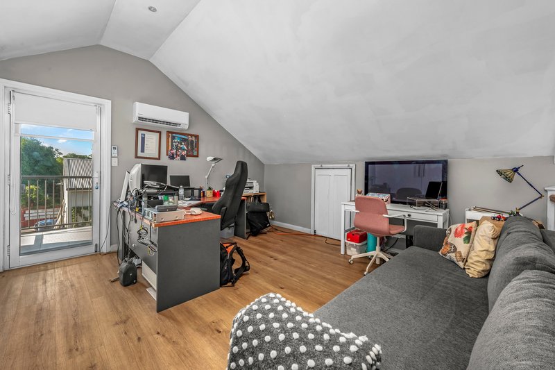 Photo - 18 Kent Street, Singleton NSW 2330 - Image 10