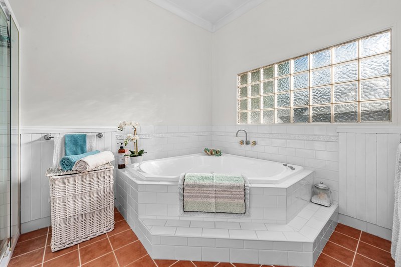 Photo - 18 Kent Street, Singleton NSW 2330 - Image 14