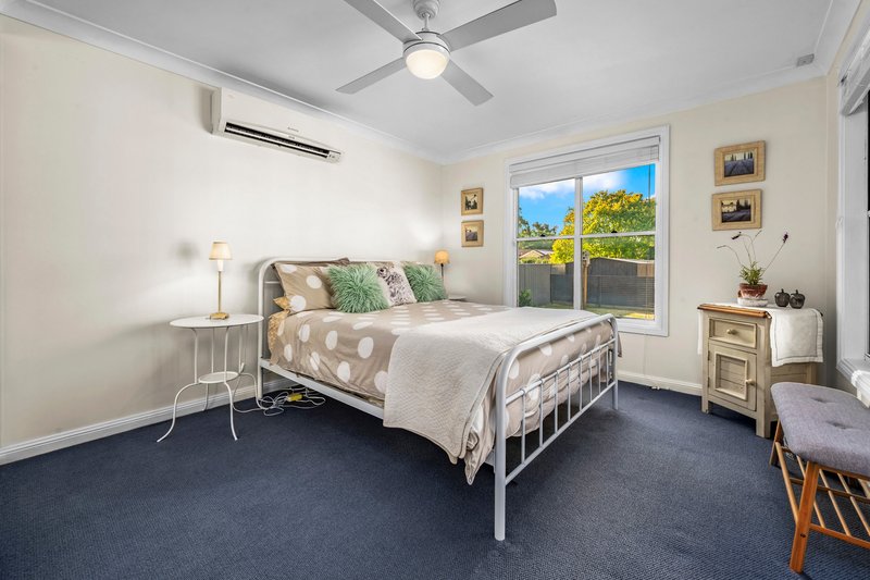 Photo - 18 Kent Street, Singleton NSW 2330 - Image 15