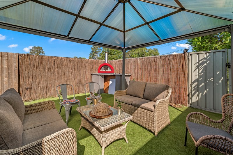 Photo - 18 Kent Street, Singleton NSW 2330 - Image 19