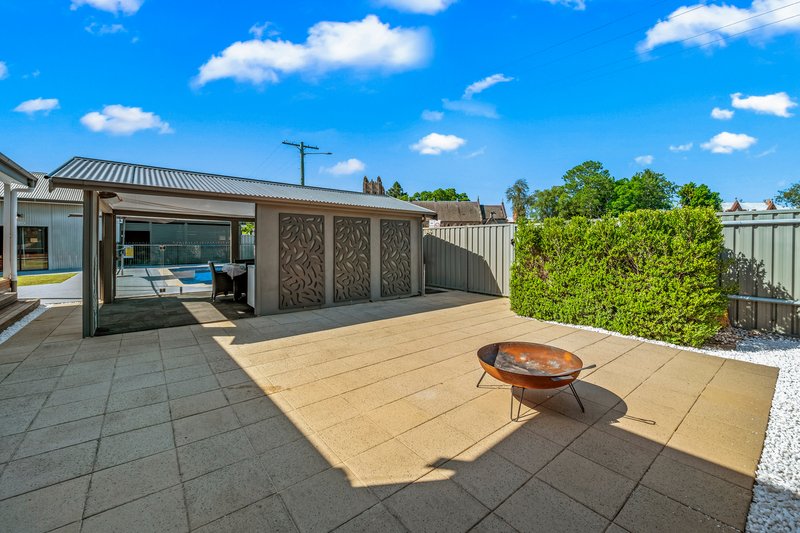Photo - 18 Kent Street, Singleton NSW 2330 - Image 20