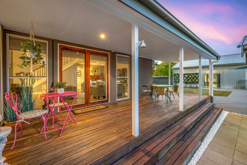 Photo - 18 Kent Street, Singleton NSW 2330 - Image 24