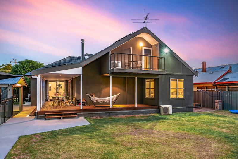 Photo - 18 Kent Street, Singleton NSW 2330 - Image 26