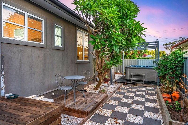 Photo - 18 Kent Street, Singleton NSW 2330 - Image 27